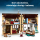 LEGO Harry Potter 76451 Privet drive: wizyta ciotki Marge - 1331668 - zdjęcie 5